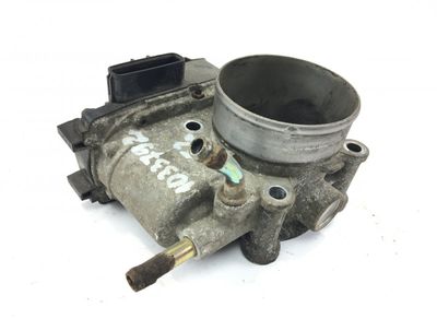 MN135985 Throttle body MITSUBISHI OUTLANDER I (CU, ZE, ZF) (2001-2006)