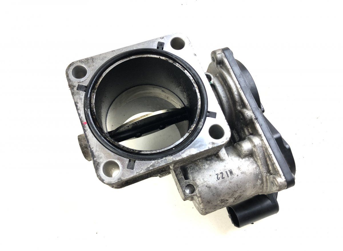 351002F900 Throttle body KIA SORENTO III (UM) (2015-2020)