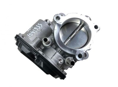 31459143 Throttle body VOLVO XC40 / EX40 / EC40 (536, 539) (2017-)