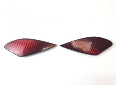 Ensemble/kit de feux arrière LEXUS SC (Z30, Z40) (2001-2010)