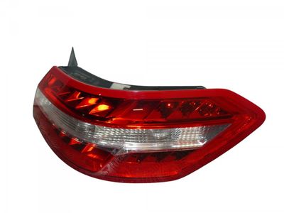 Światło tylne prawe MERCEDES-BENZ E-CLASS (W212) (2009-2016)