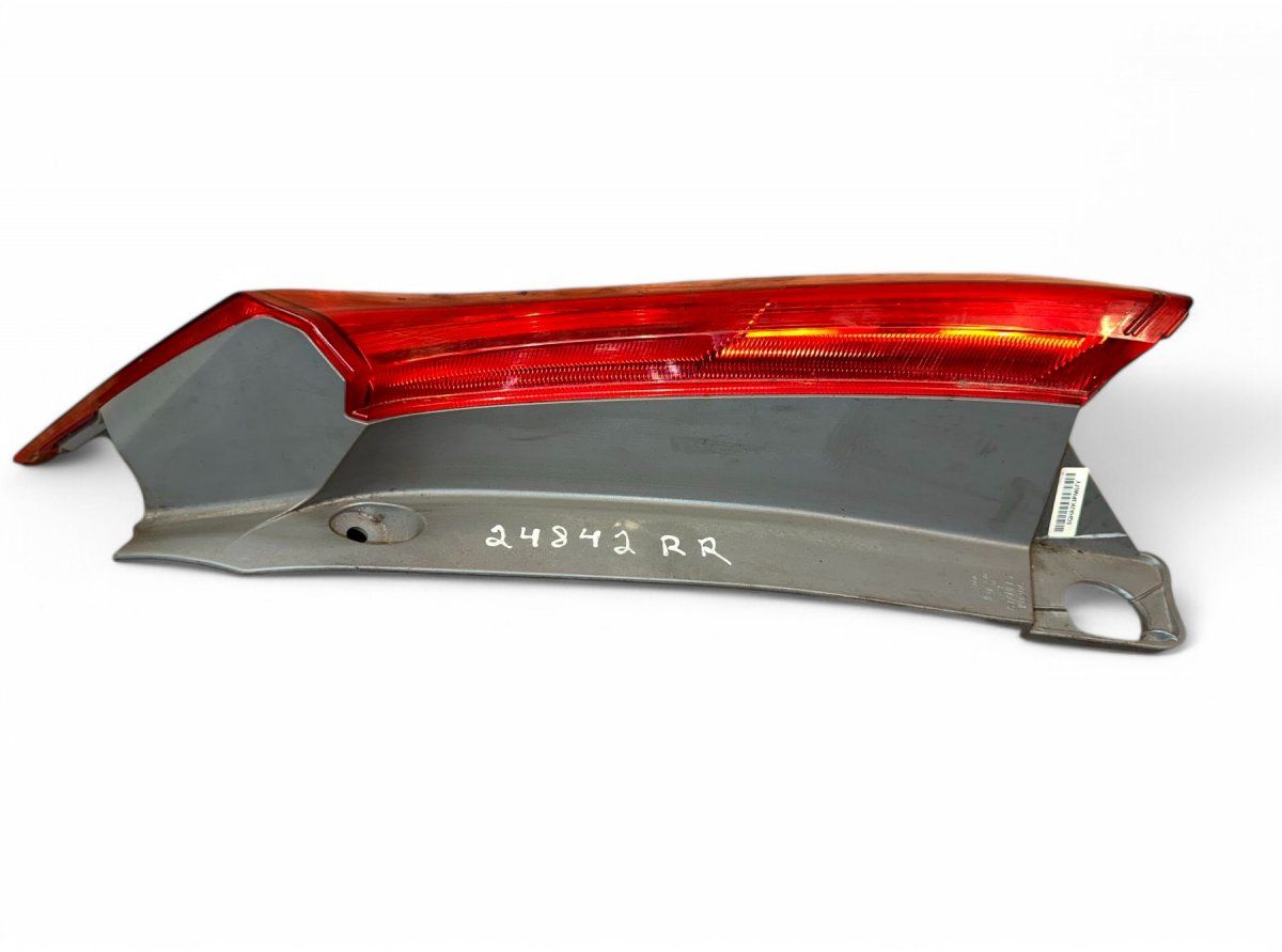 34170T1GE01 Tail light, right HONDA CR-V IV (RM) (2012-2016)