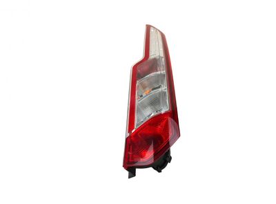 2410754 Tail light, right FORD TRANSIT / TOURNEO CUSTOM I (2012-)