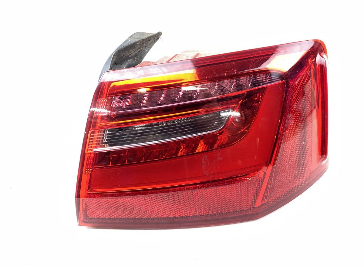 90003851 Tail light, right AUDI A6 / A6 ALLROAD (C7, 4G) (2010-2018)