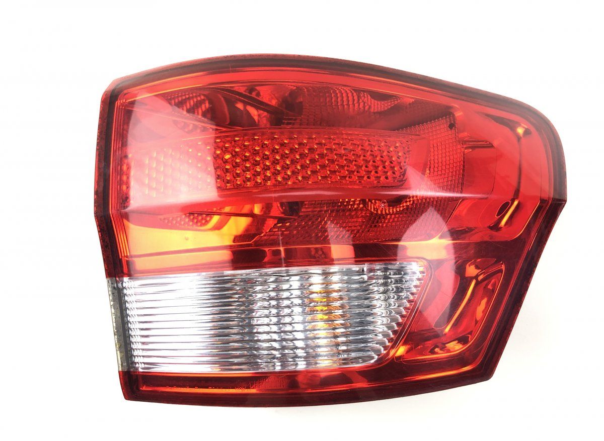 55079414AE Tail light, right JEEP GRAND CHEROKEE IV (WK, WK2) (2010-2021)