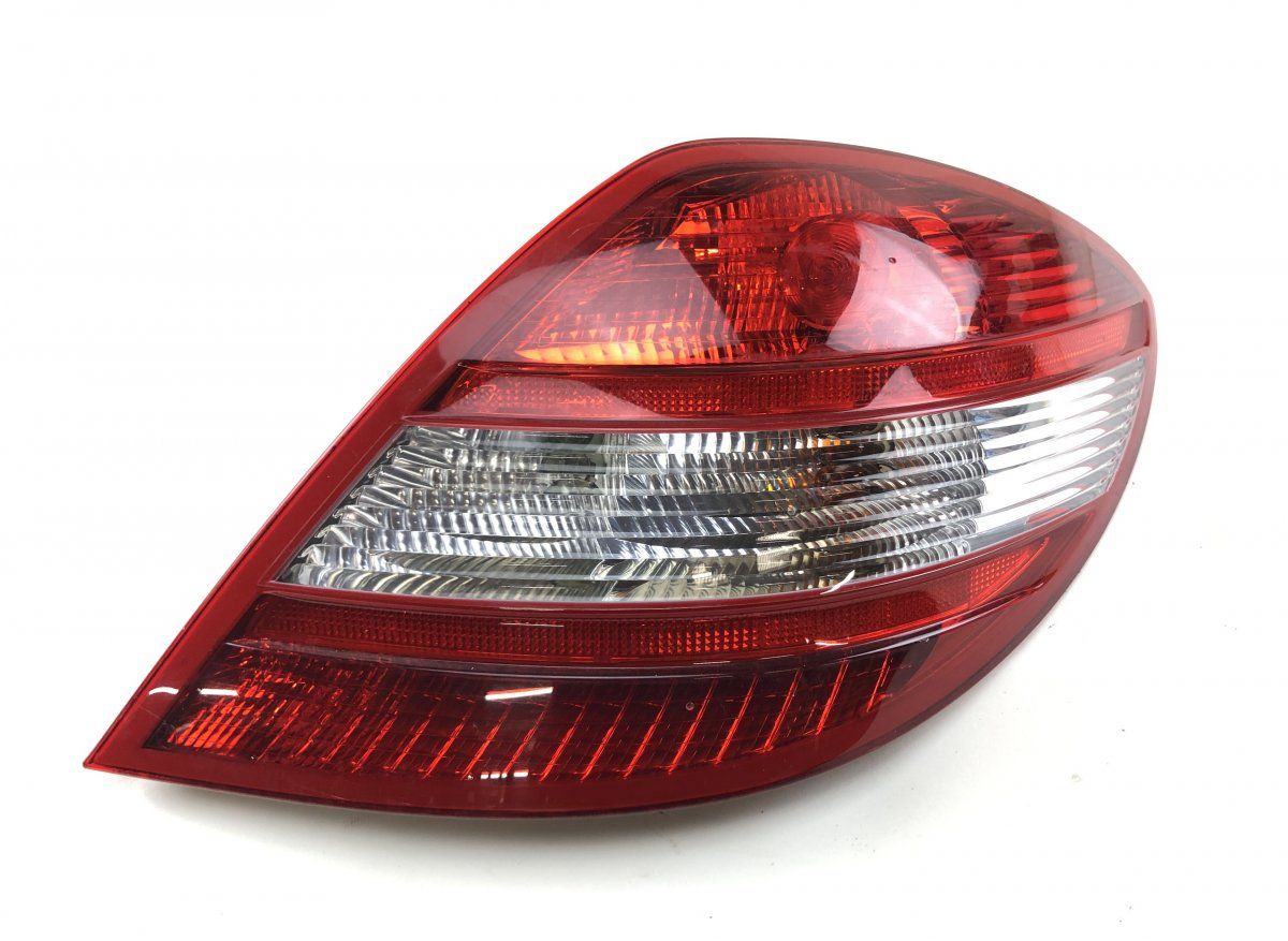A1718200264 Tail light, right MERCEDES-BENZ SLK (R171) (2004-2011)