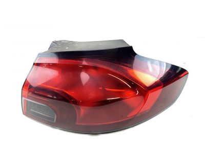 13386604 Tail light, right OPEL ZAFIRA TOURER C (P12) (2011-2019)