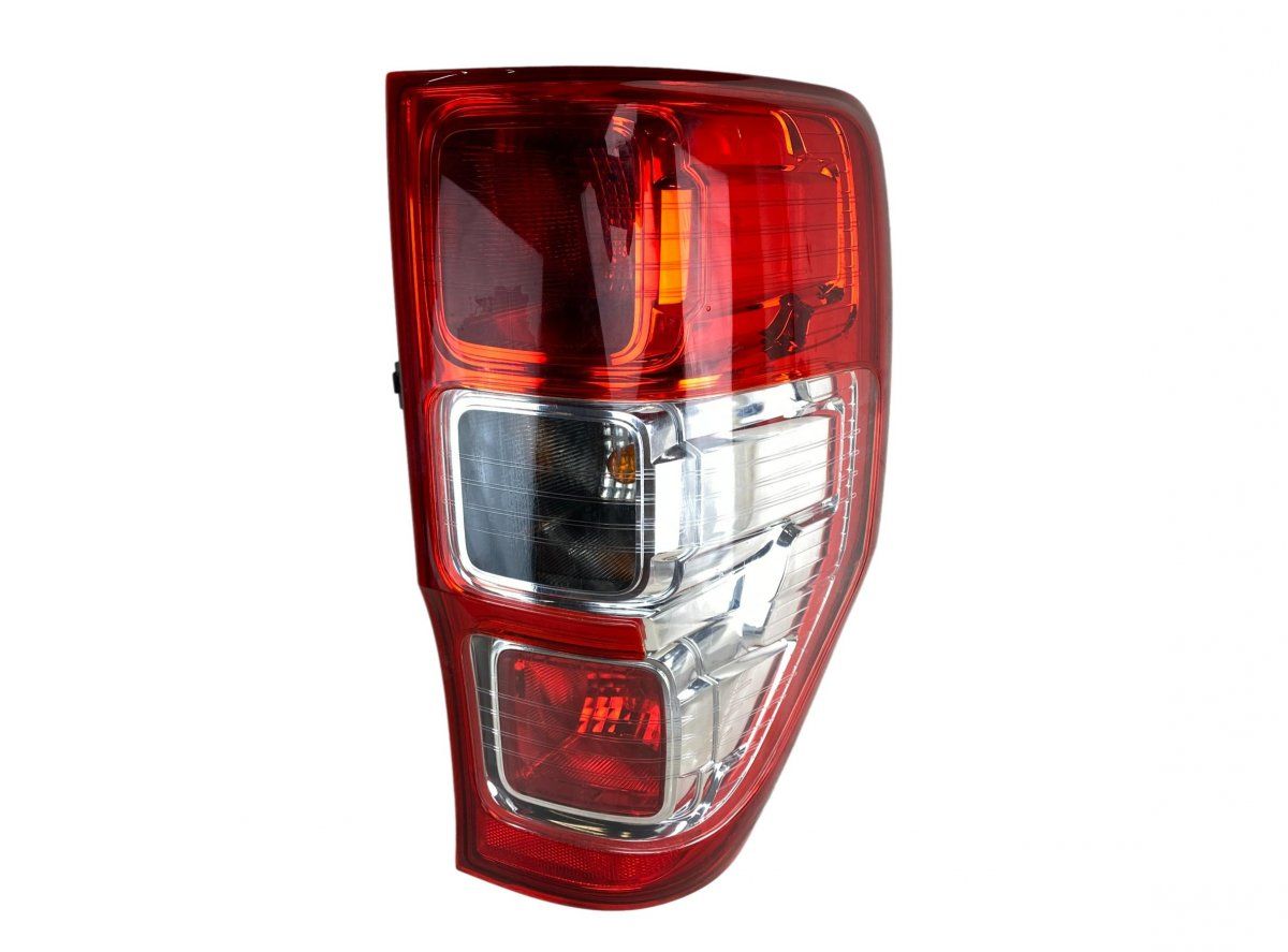 2386478 Tail light, right FORD RANGER III (TKE, PX) (2011-2023)