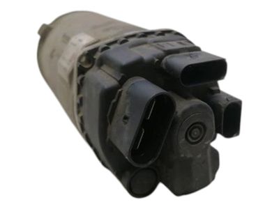 Crémaillère de direction assistée BMW Série 7 G11 7828177477