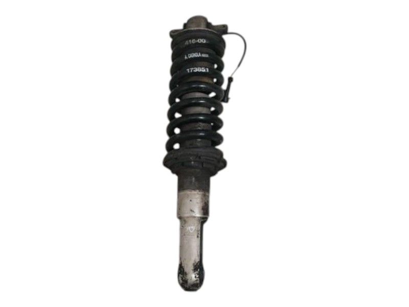 FERRARI 360 F131 Shock Absorber Rear 174724