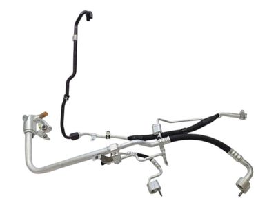 FERRARI 296 GTB 296GTB F171 Alloy Wheel 986220