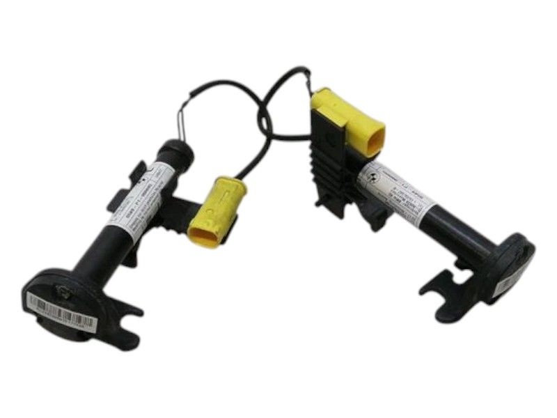 BMW 7 series G11 7942809 Interior Air Freshener