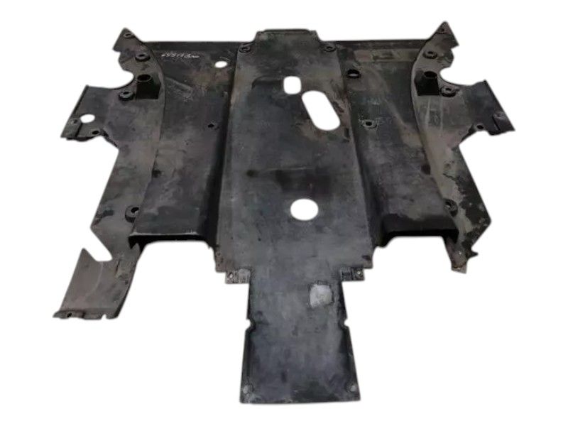 FERRARI 360 F131 UNDERTRAY 65512300