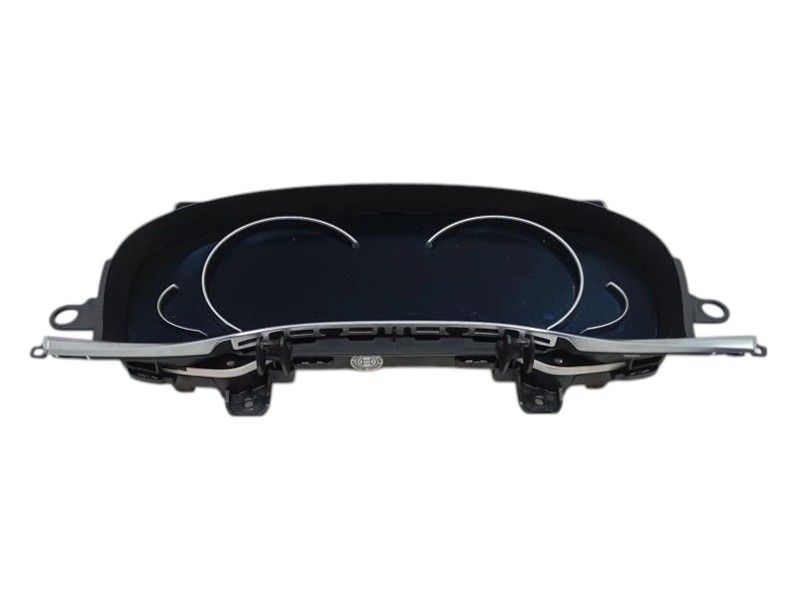 BMW 7 series G11 Instrument cluster 202363