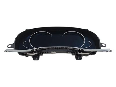 BMW 7 серия G11 Инструментален панел 202363