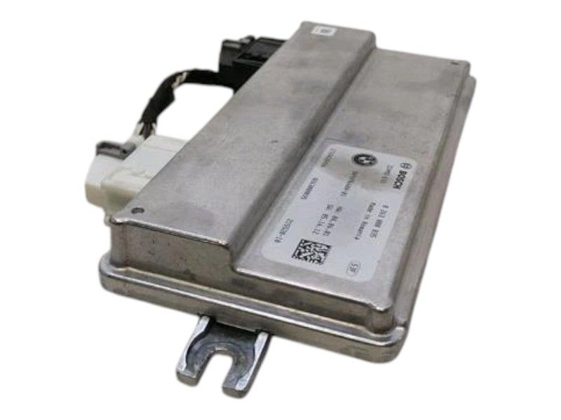 BMW 7 series G11 Electronic module 049496604 ICAM
