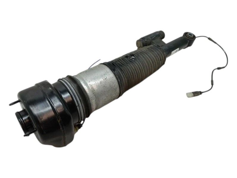 BMW 7 series G11 Shock Absorber Rear 76687459405