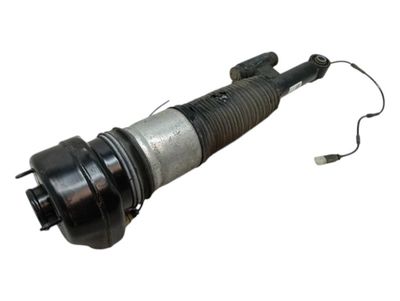 BMW 7er G11 Stoßdämpfer Hinten 76687459405