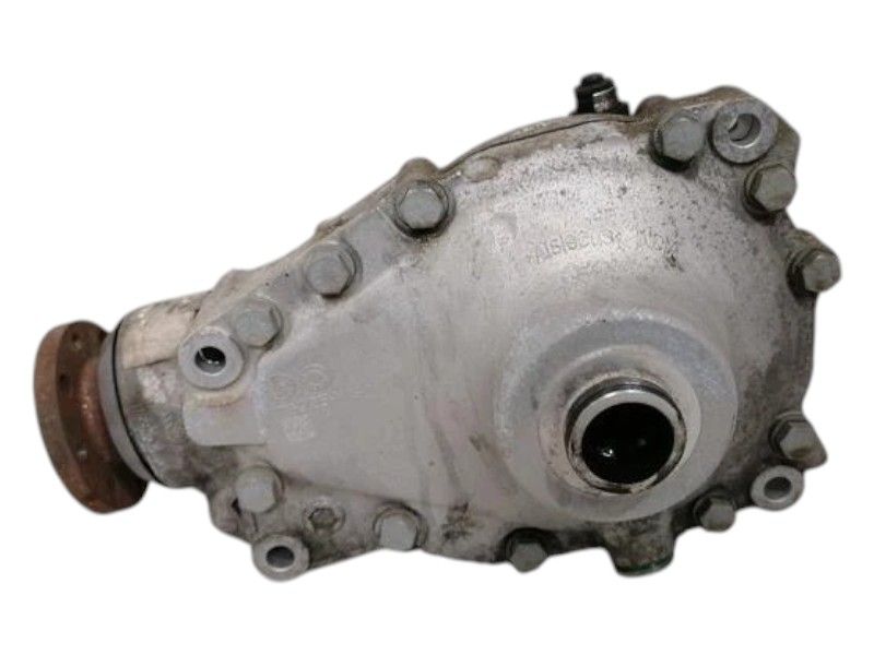 BMW 7 series G11 Front Diff 764887806