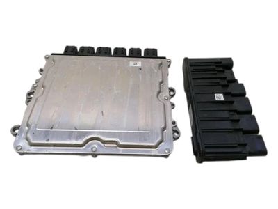 BMW 7-serie G11 Motor ECU 8599189