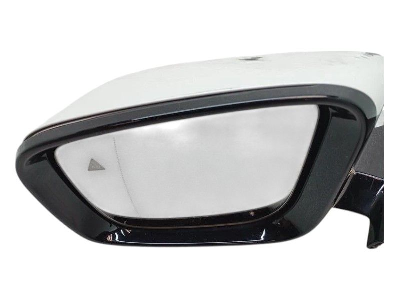 BMW 7 series G11 Left Door Mirror RHD 7471865
