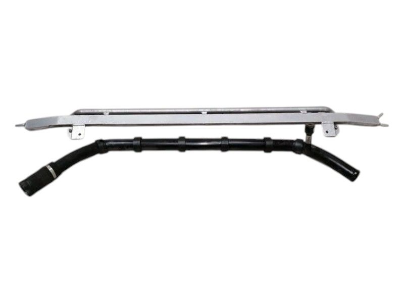 FERRARI 360 F131 Fuel Tanks Connection Pipe Set Of 2 178347