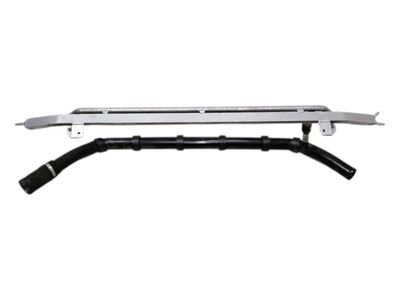 FERRARI 360 F131 Bränsletankar Anslutningsrörsats om 2 178347