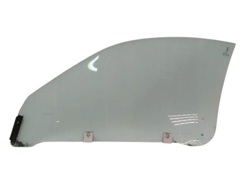 FERRARI 360 F131 Right Front Door Glass 65949200