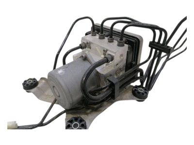 BMW 7 series G11 Brake pump A.B.S 6889160