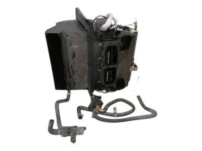 FERRARI 360 F131 вентилатор за парно 65878700