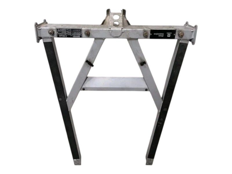 FERRARI 360 F131 Subframe Rear 65943700