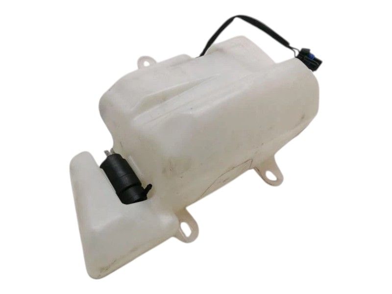 FERRARI 360 F131 Washer fluid reservior 65809100