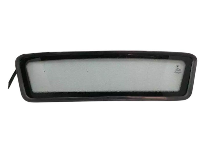 FERRARI 360 F131 Modena Rear Screen Glass 69734700