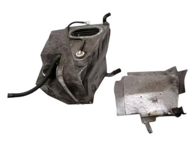 FERRARI 360 F131 Left Fuel Tank 181270