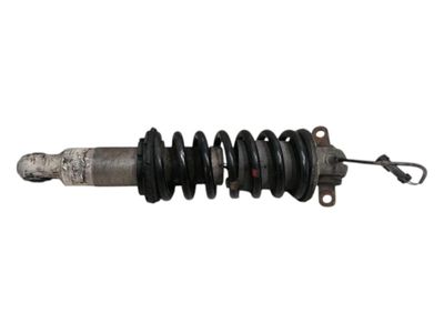 FERRARI 360 F131 Shock Absorber Front 174722