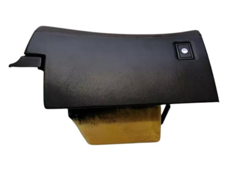 FERRARI 360 F131 Glovebox 655345