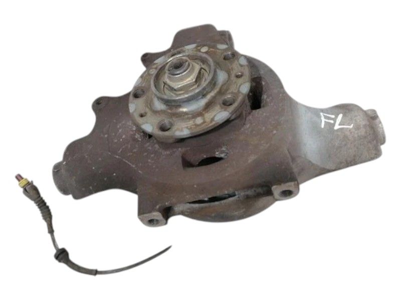 FERRARI 360 F131 Left Front Hub Set 179328