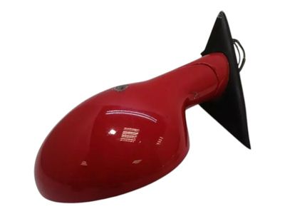 FERRARI 360 F131 Right Door Mirror RHD 65732110