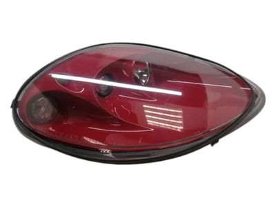 FERRARI 360 F131 Right Headlight 659943