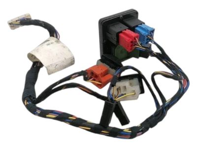 FERRARI 360 F131 Switch 177902