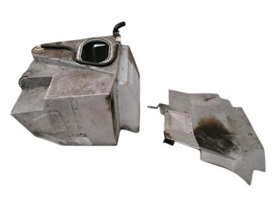 FERRARI 360 F131 Right Fuel Tank 181326