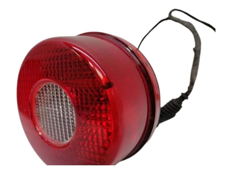 FERRARI 360 F131 Right Rear Light 157513