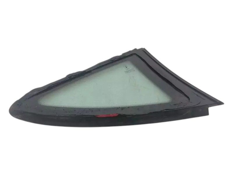 FERRARI 360 F131 Left Rear quarter Glass 64019000