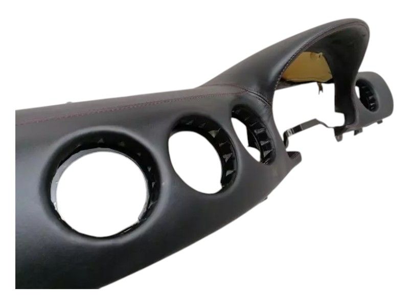 FERRARI 360 F131 LEATHER Dashboard 65533000