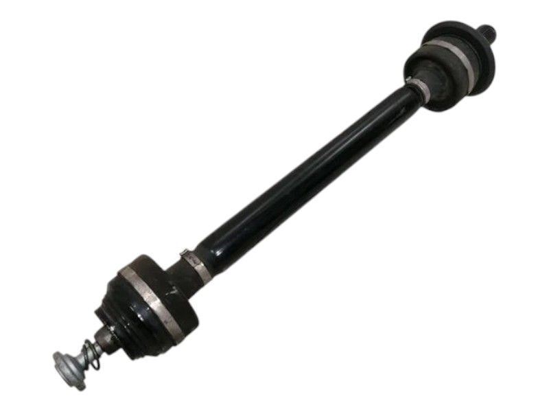 BMW 3 Series M3 G80 G20 Left Rear Drive Shaft 8089855