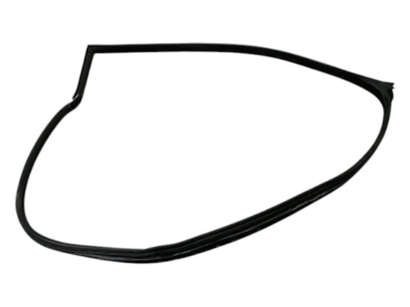 FERRARI 360 F131 Door Seal 66396300