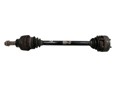 FERRARI 360 F131 174756 Tylny prawy wał napędowy