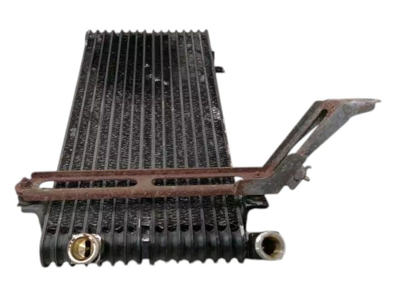 FERRARI 360 F131 Engine Oil Cooler 185412