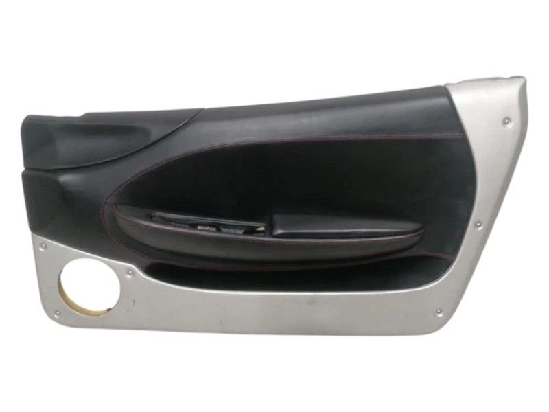 FERRARI 360 F131 Door card Front Right 657073