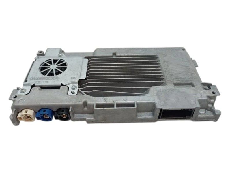 BMW 3 Series M3 G80 G20 Electronic module 5a86209